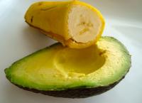 Αλκαλικές τροφές: Αυτές είναι οι δέκα που πρέπει να καταναλώνουμε