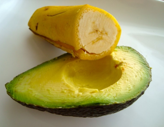 Αλκαλικές τροφές: Αυτές είναι οι δέκα που πρέπει να καταναλώνουμε