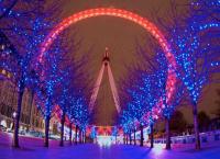 Όταν ο Κάρολος Ντίκενς έμαθε στους Άγγλους να γιορτάζουν τα Χριστούγεννα [vid]