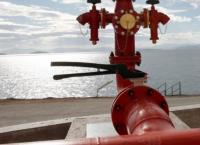 ΡΑΕ: Το ενδιαφέρον της αγοράς θα κρίνει την κατασκευή αγωγού Θεσσαλονίκης – Σκοπίων