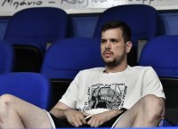 Ο Αγραβάνης θυμήθηκε το τρίποντο στο ΟΑΚΑ (vid)