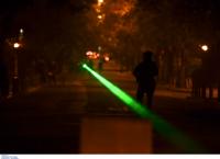 Εξάρχεια: Το γύρο του κόσμου κάνουν τα επεισόδια (vid)