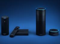 Alexa Amazon Χριστούγεννα: Κατέρρευσε από τις πολλές ερωτήσεις