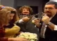 Viral: Τα ξεκαρδιστικά κάλαντα των ΑΜΑΝ θα σε κάνουν να λιώσεις από τα γέλια (vid)