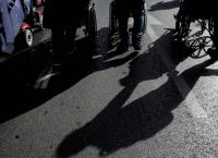 Παγκόσμια Ημέρα Ατόμων με Αναπηρία: Το μήνυμα του ΣΥΡΙΖΑ