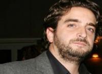 Metropolis: Ποινή τριών ετών χωρίς αναστολή στον Ανδρέα Κουρή