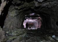 Ουκρανία: Έκρηξη αερίου σε ανθρακωρυχείο – Πέντε νεκροί και 12 αγνοούμενοι