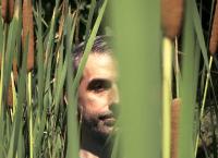 Αντώνης Γαλέος: “Η σεξουαλική απελευθέρωση συνδυάζεται με την αποκοπή των συναισθημάτων από το σώμα”