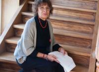 Μαρία Αργυριάδη: Έφυγε από τη ζωή η διευθύντρια του Μουσείου Παιχνιδιών