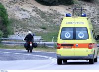 Χανιά πίτμπουλ: Σκύλος δάγκωσε 31χρονο στα γεννητικά όργανα