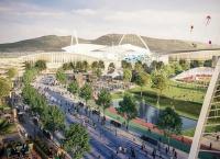 Athens Alive: “Θα φέρει 18 δισεκατομμύρια ευρώ έσοδα και 15.000 θέσεις εργασίας”