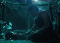 Avengers Endgame: Κυκλοφόρησε το τρέιλερ που όλοι περιμέναμε (vid)