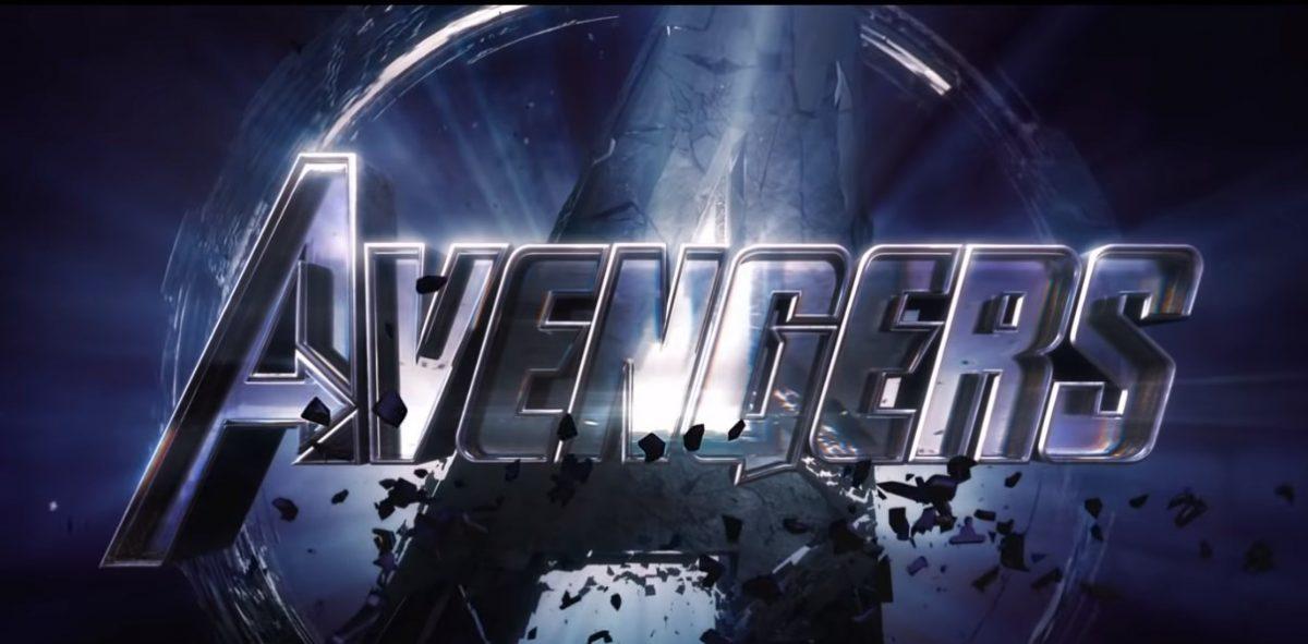 Avengers Endgame: Αναδείχθηκε καλύτερη ταινία των βραβείων MTV 2019