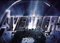 Avengers 4: Το πολυαναμενόμενο trailer είναι εδώ (vid)