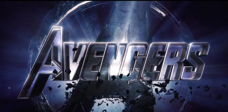 Avengers Endgame: Αναδείχθηκε καλύτερη ταινία των βραβείων MTV 2019