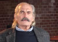 Ανέστης Μπαμπατζιμόπουλος: Πέθανε ο ιδιοκτήτης της “Μπαμπατζίμ”