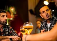 Bachelor 3: Το φινάλε της τριλογίας έρχεται στους κινηματογράφους