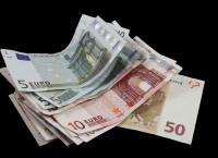 Κοινωνικό μέρισμα 2018:  Εκδόθηκε η απόφαση – Αναλυτικά τα κριτήρια και τα ποσά