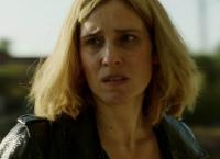 «Το Θαύμα της Θάλασσας των Σαργασσών» του Σύλλα Τζουμέρκα στο Πανόραμα του 69ου Φεστιβάλ Βερολίνου