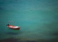 Κλιματική αλλαγή στην Ελλάδα: Έρευνα σοκ –  Αυτές οι παραλίες θα εξαφανιστούν για πάντα