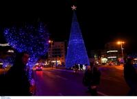 Πρωτοχρονιά 2019: Τα έθιμα σε Μαγνησία και Σποράδες