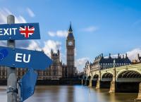 Brexit: Σε κίνδυνο οι εξαγωγές του σκωτσέζικου ουίσκι