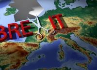 Brexit: Πρέπει «να σεβαστούμε την ψήφο» των Βρετανών, τονίζει το Παρίσι