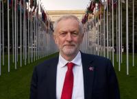 Brexit: Οι Εργατικοί ίσως καταθέσουν νέα πρόταση μομφής κατά της Μέι