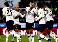 Champions League: Προκρίθηκαν Λίβερπουλ και Τότεναμ – Αποκλείστηκαν Ίντερ και Νάπολι