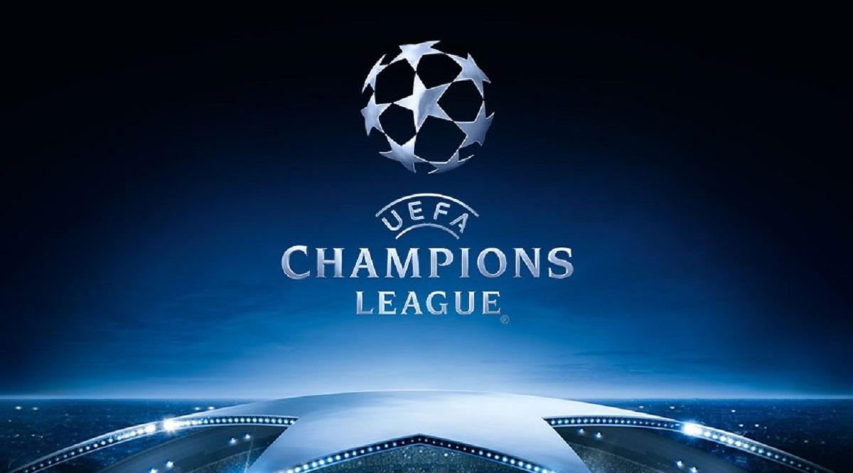Champions League: Επτά ομάδες διεκδικούν τέσσερα εισιτήρια