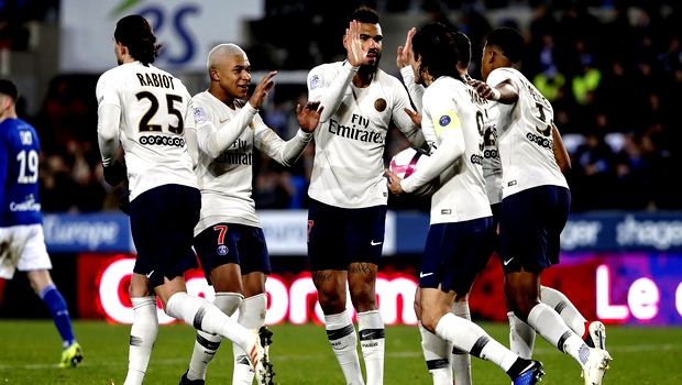 Champions League: Προκρίθηκαν Λίβερπουλ και Τότεναμ – Αποκλείστηκαν Ίντερ και Νάπολι