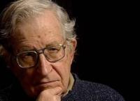 Νόαμ Τσόμσκι: Ο εισηγητής της «γενετικής-μετασχηματιστικής γραμματικής»