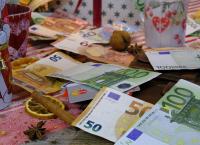 Δώρο Χριστουγέννων 2018: Δείτε με ένα κλικ πόσα χρήματα θα πάρετε