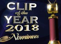 Viral video 2018: Αυτό είναι το καλύτερο βίντεο της χρονιάς