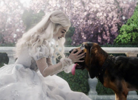 Χριστούγεννα στην COSMOTE TV με πάνω από 90 ταινίες στο νέο pop-up κανάλι COSMOTE CINEMA CHRISTMAS HD