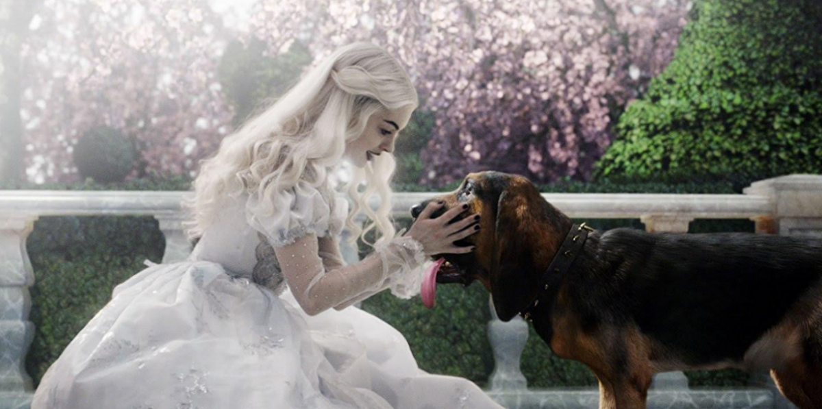 Χριστούγεννα στην COSMOTE TV με πάνω από 90 ταινίες στο νέο pop-up κανάλι COSMOTE CINEMA CHRISTMAS HD