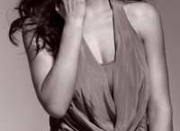 Γνωστή Ελληνίδα μας άφησε άφωνους: “Για 4 ώρες δουλειάς πήρα 20.000.000” (vid)