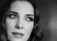 Φωτεινή Δάρρα: Διαδικτυακή συναυλία σήμερα για το νοσοκομείο Ξάνθης