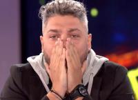 Deal: Ρίσκαρε και βγήκε κερδισμένος – Πήρε αστρονομικό ποσό (vid)