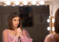 Demy: Γιατί αποχώρησε από τα γυρίσματα του “Στην υγειά μας ρε παιδιά”