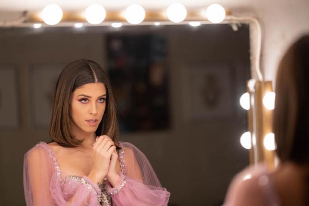 Demy: Γιατί αποχώρησε από τα γυρίσματα του “Στην υγειά μας ρε παιδιά”
