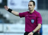 ΑΟΧ Κισσαμικός: Στα πειθαρχικά όργανα λόγω ανακοίνωσης κατά του Διαμαντόπουλου