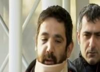 Ξυλοδαρμός ντελιβερά: Συγκέντρωση διαμαρτυρίας την Παρασκευή στους Αμπελόκηπους Θεσσαλονίκης (vid)