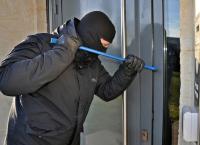 Διαρρήξεις στις γιορτές: Οδηγίες της ΕΛΑΣ για να τις αποτρέψετε