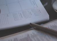 Πέθανε 26χρονη δημοσιογράφος: Είχε προσβληθεί από τον ιό Η1Ν1