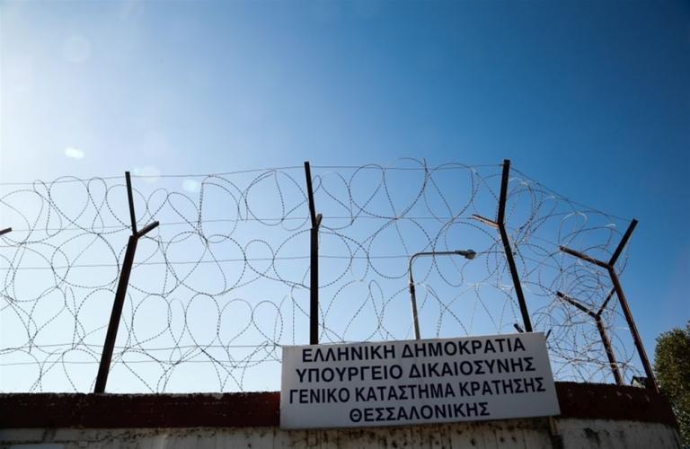 Διαβατά