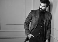 Δημήτρης Αλεξάνδρου: Η πρόταση on air στη Σκορδά – “Θα είσαι η κουμπάρα στο γάμο μου;” (vid)