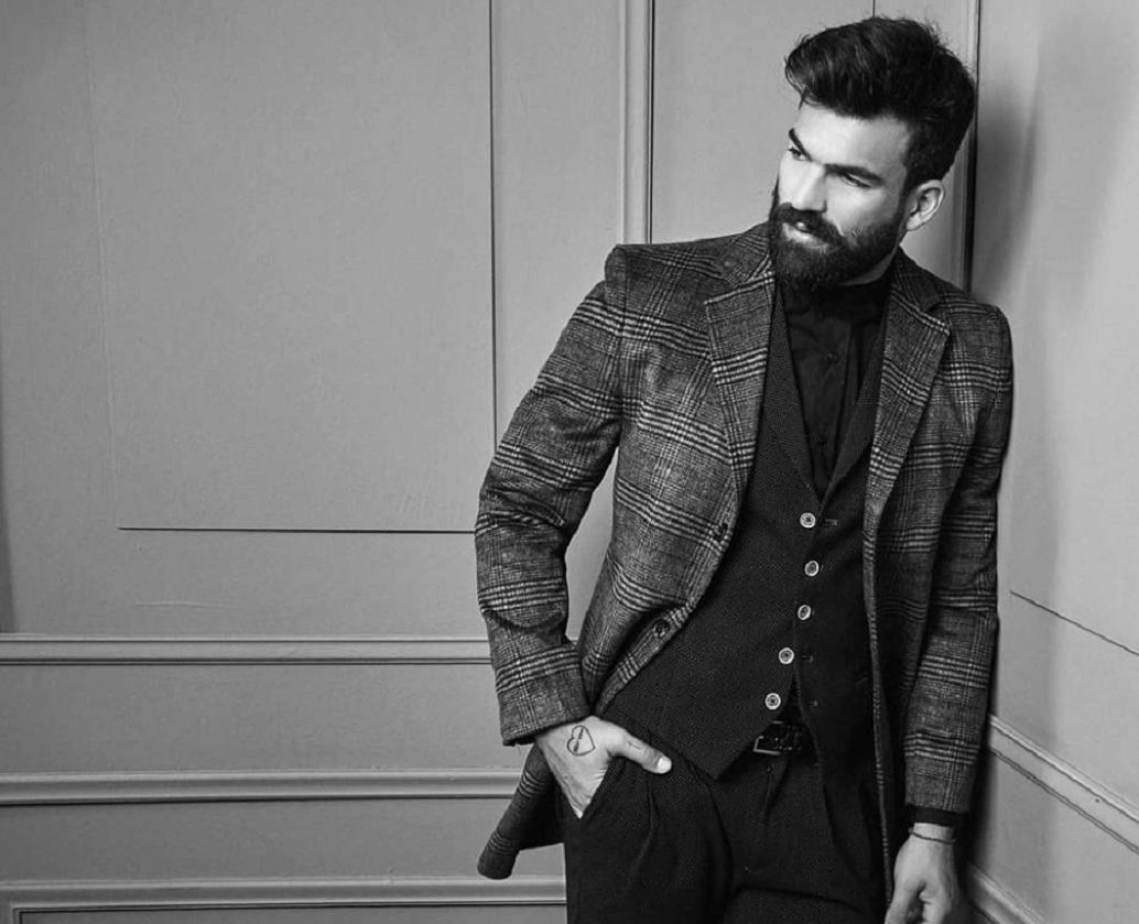 Δημήτρης Αλεξάνδρου: Η πρόταση on air στη Σκορδά – “Θα είσαι η κουμπάρα στο γάμο μου;” (vid)