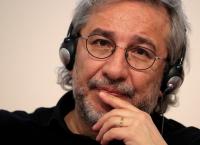 Τζαν Ντουντάρ: Οι τουρκικές αρχές εξέδωσαν ένταλμα σύλληψης του