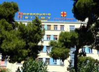 6χρονος στο Παλαιό Φάληρο: Τα αίτια θανάτου του παιδιού που κρεμάστηκε με λουρί σκύλου